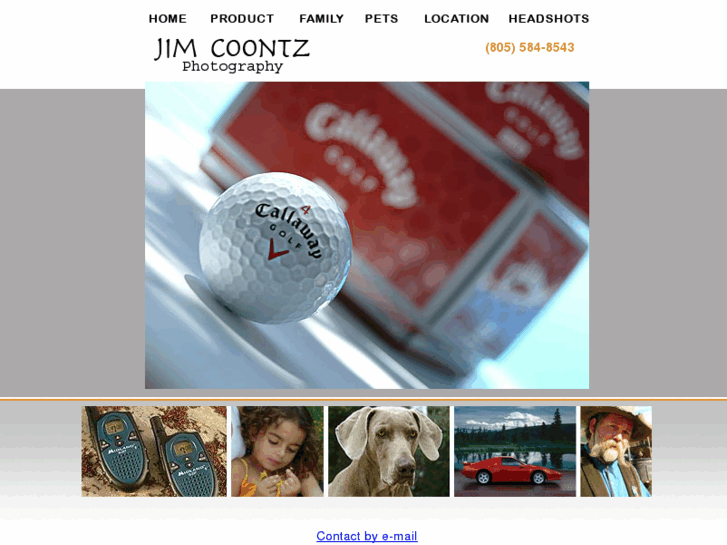 www.jimcoontz.com