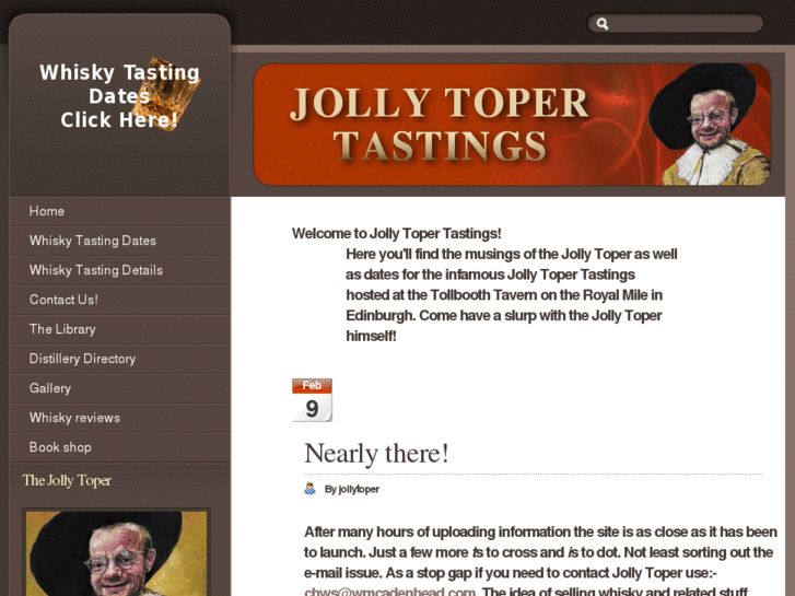 www.jollytopertastings.co.uk