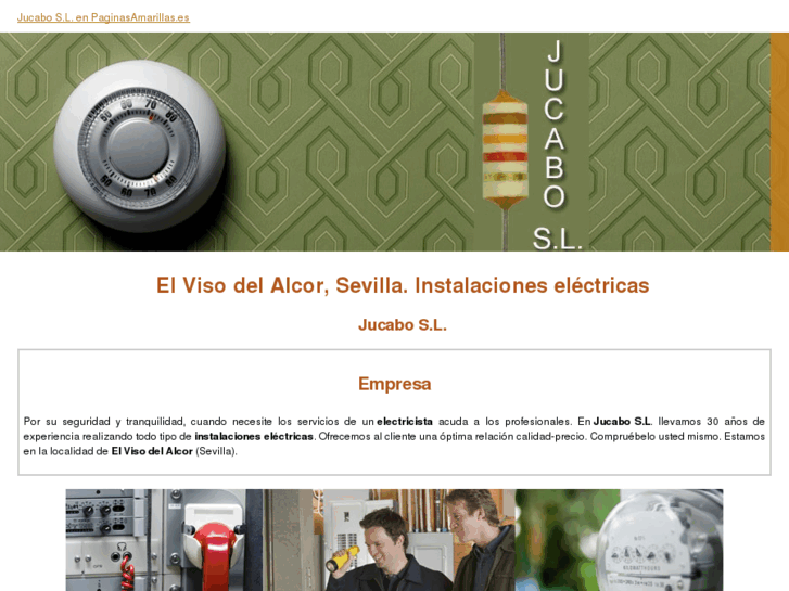 www.jucabo.com