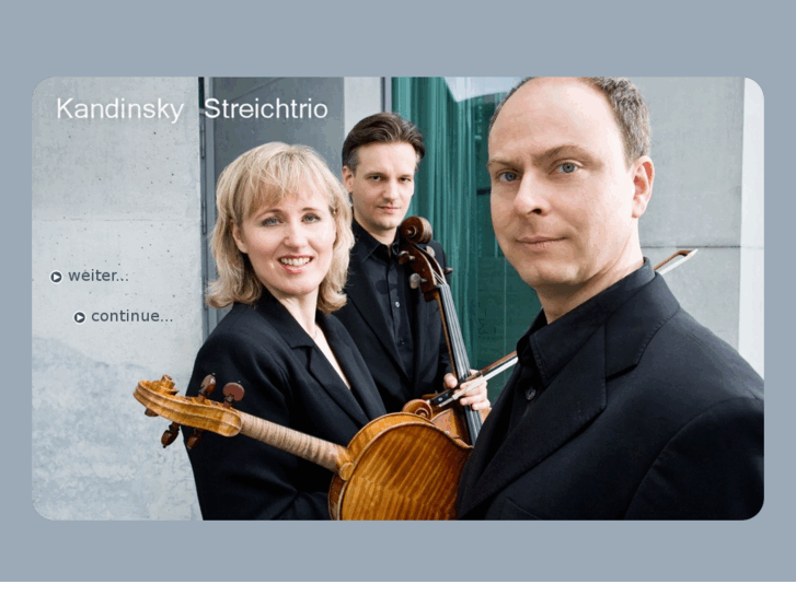 www.kandinskystreichtrio.de