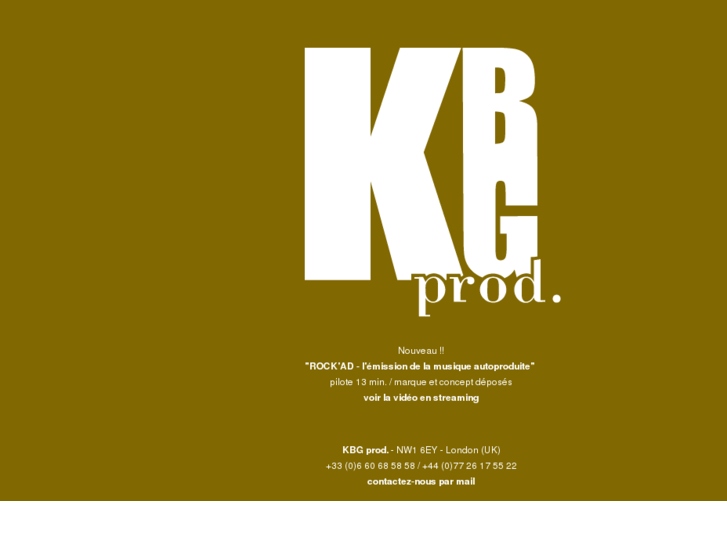 www.kbg-prod.com