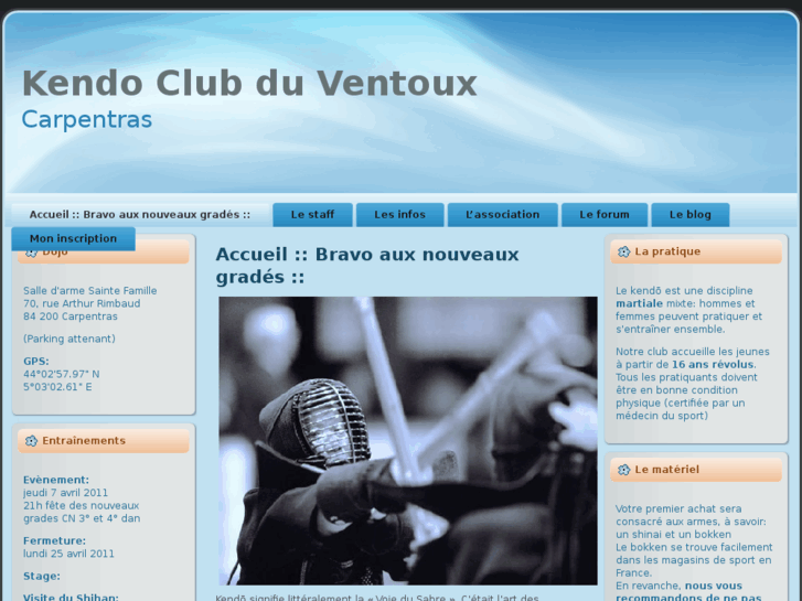 www.kendo-ventoux.com