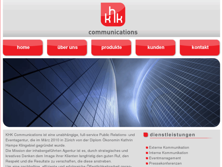 www.khk-com.com