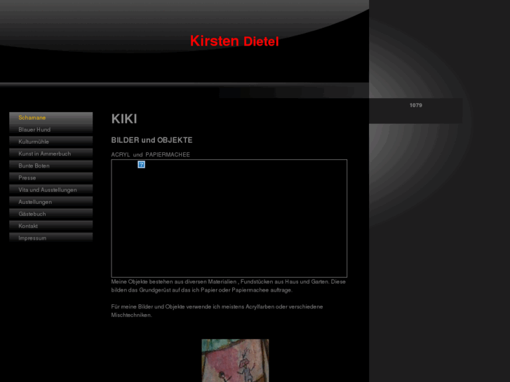 www.kirsten-dietel-online.com