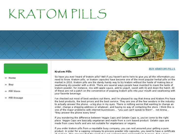 www.kratompills.com