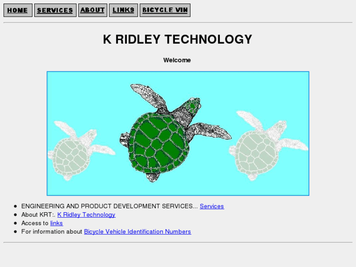 www.kridleytech.com