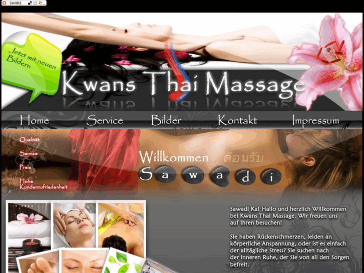 www.kwansthaimassage.com