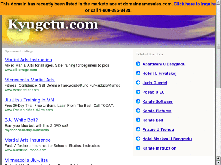 www.kyugetu.com
