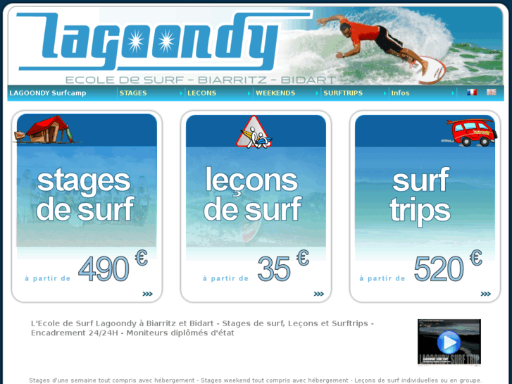 www.lagoondy.com