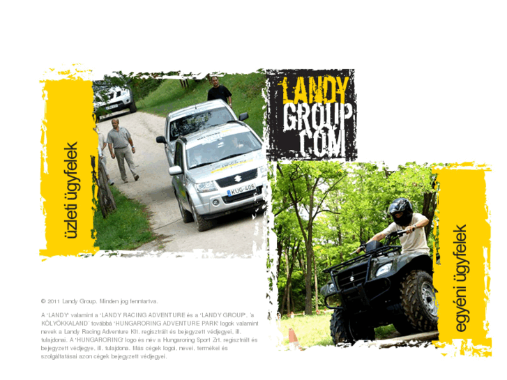 www.landy-group.com