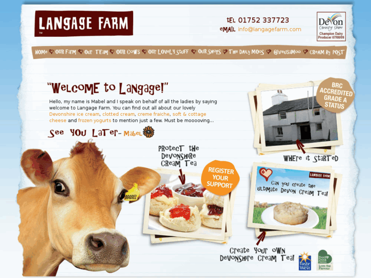 www.langagefarm.com