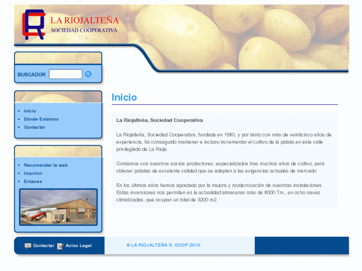 www.lariojaltena.es