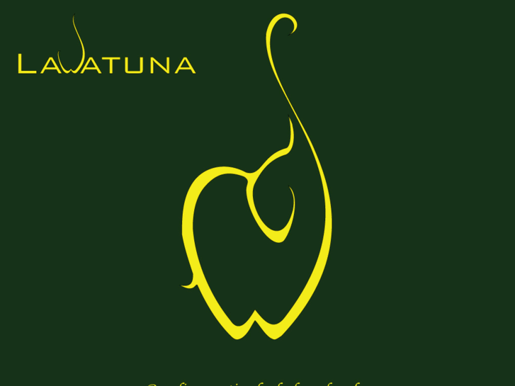 www.lawatuna.com