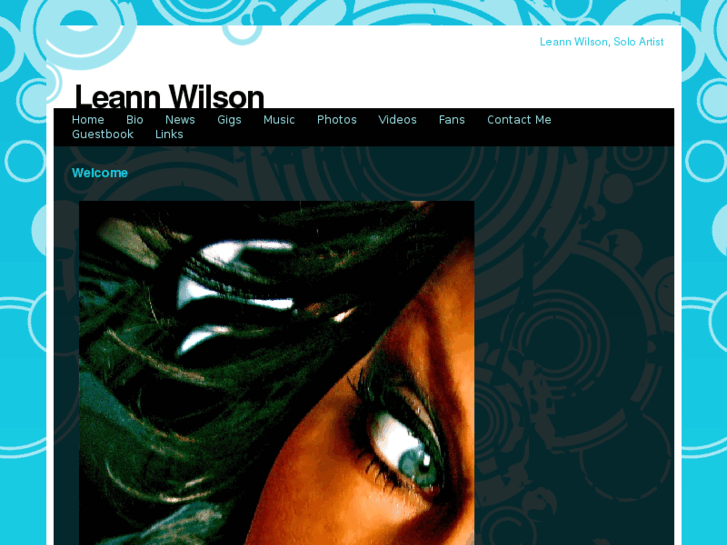 www.leannwilson.com