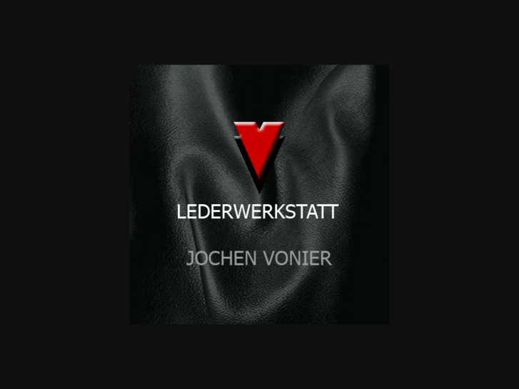 www.lederwerkstatt.net