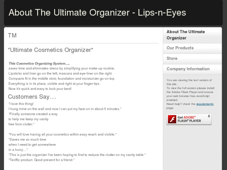 www.lips-n-eyes.com