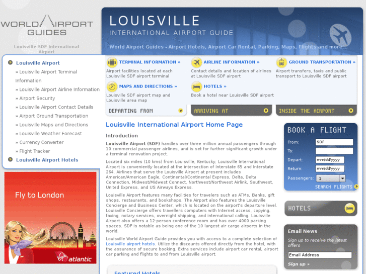 www.louisville-sdf.com