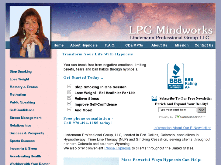 www.lpgmindworks.com