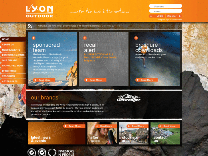 www.lyon-outdoor.co.uk