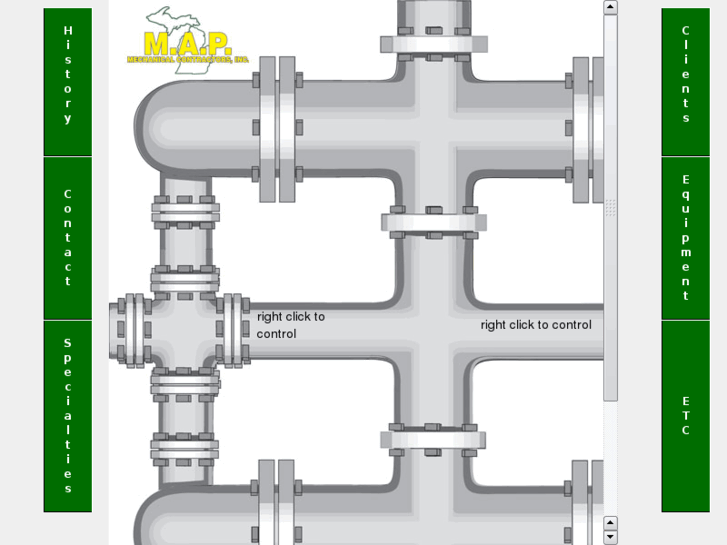 www.mapmechanical.com