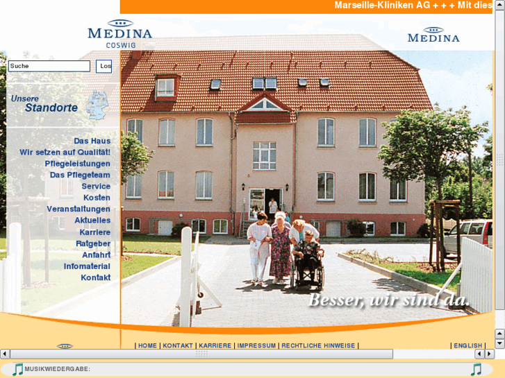 www.medina-coswig.com