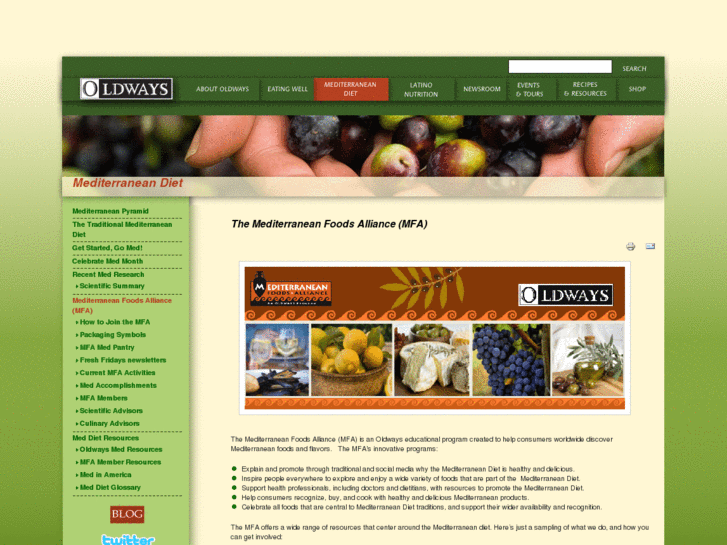 www.mediterraneanmark.org