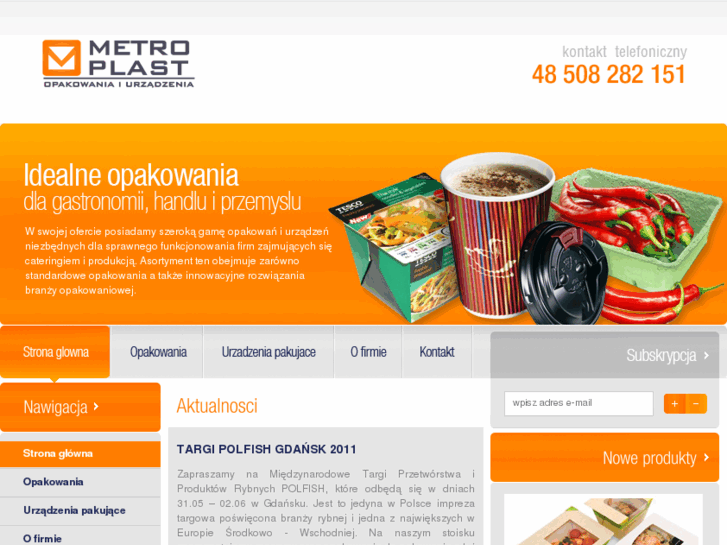 www.metro-plast.pl