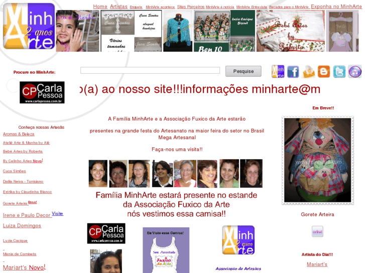 www.minharte.com