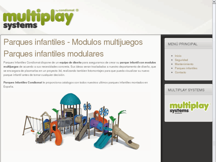 www.modulosmultijuegos.net