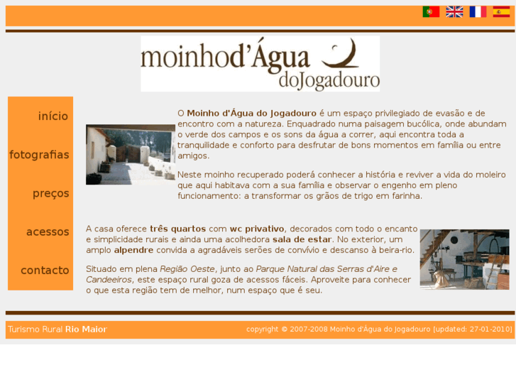 www.moinhodagua.com