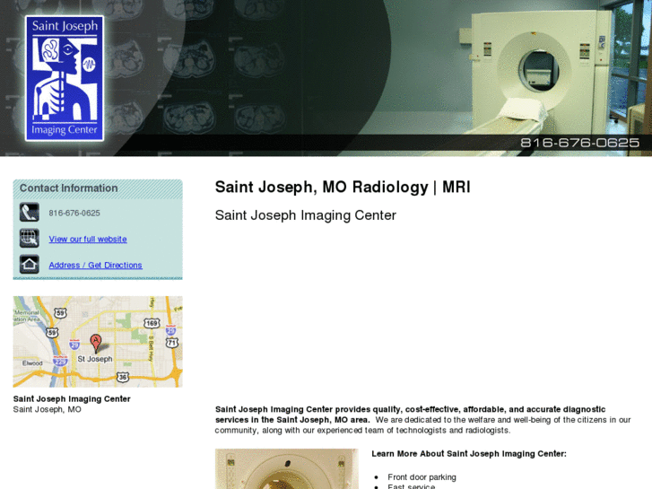 www.mri-stjosephno.com