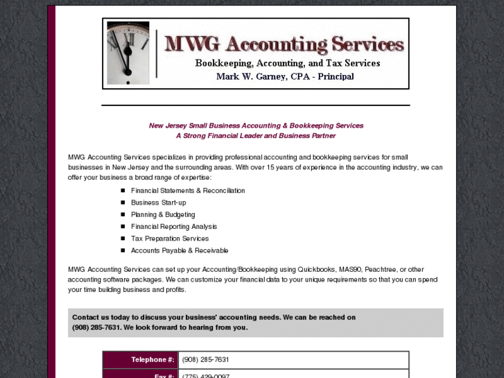 www.mwgaccountingservices.com