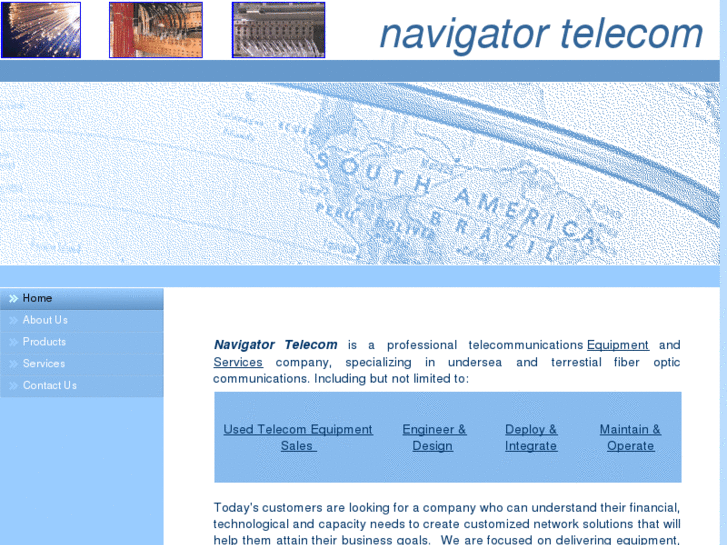 www.navigatortel.com