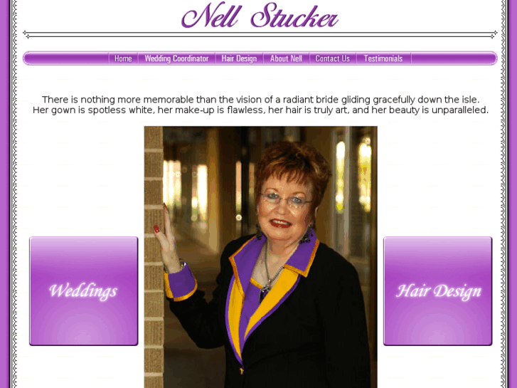 www.nellstucker.com