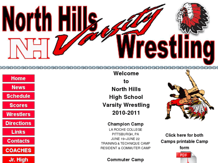 www.nhhswrestling.com