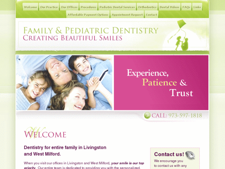 www.njgentledentistry.com