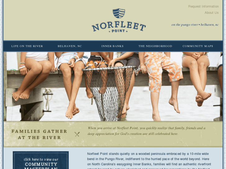 www.norfleetpoint.com