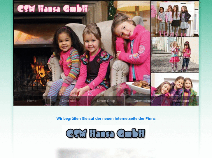 www.north-fashion.com