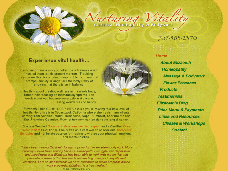 www.nurturingvitality.com