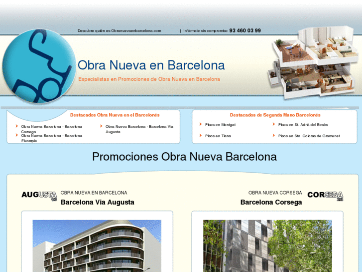 www.obranuevaenbarcelona.com