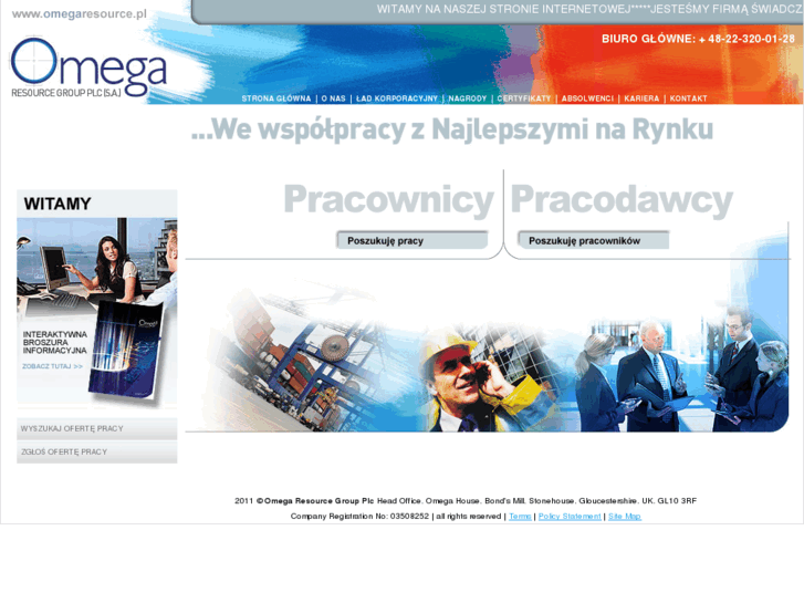 www.omegaresource.pl