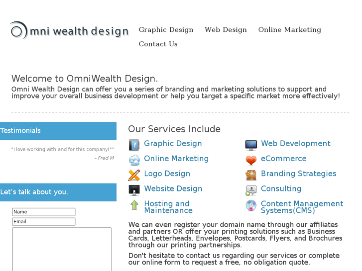 www.omniwealthdesign.com