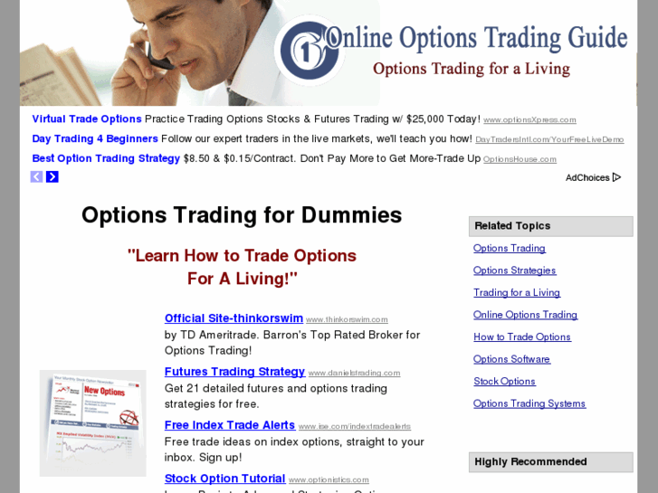 www.optionsbooth.com