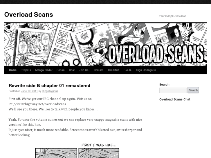 www.overloadscans.info