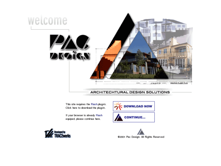 www.pac-design.com