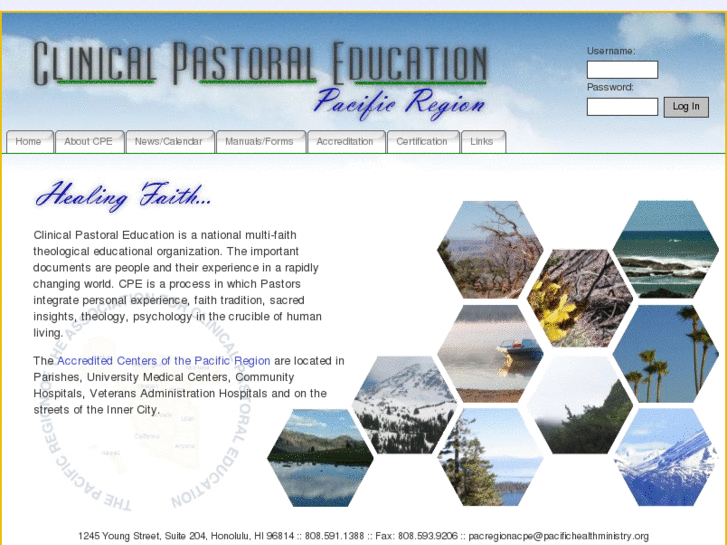 www.pacificregionacpe.org