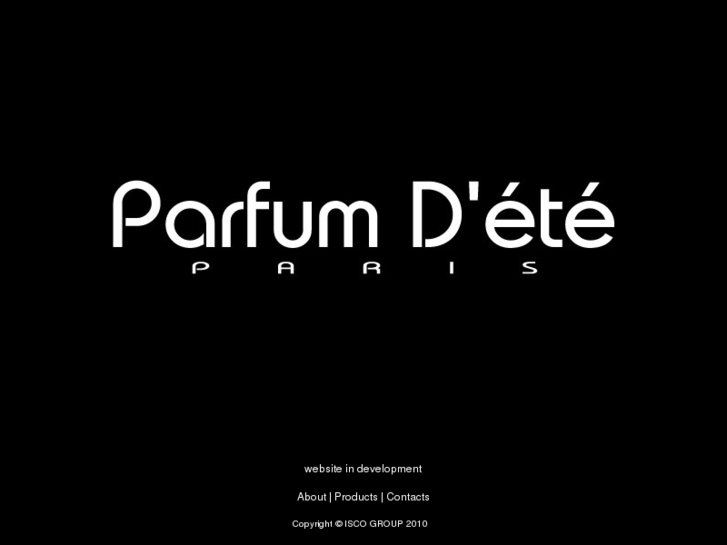 www.parfumdete.com