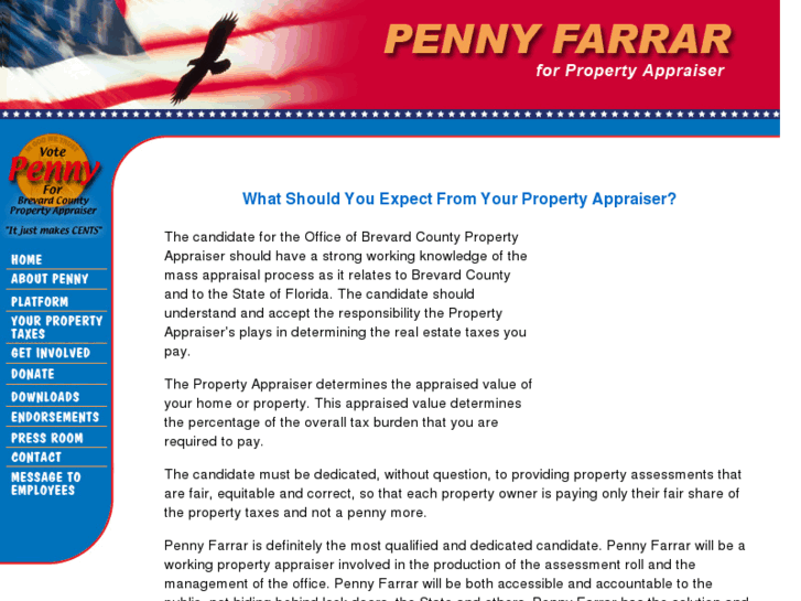 www.pennyfarrar.com