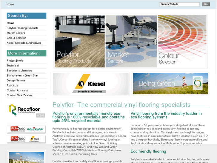 www.polyflor.com.au