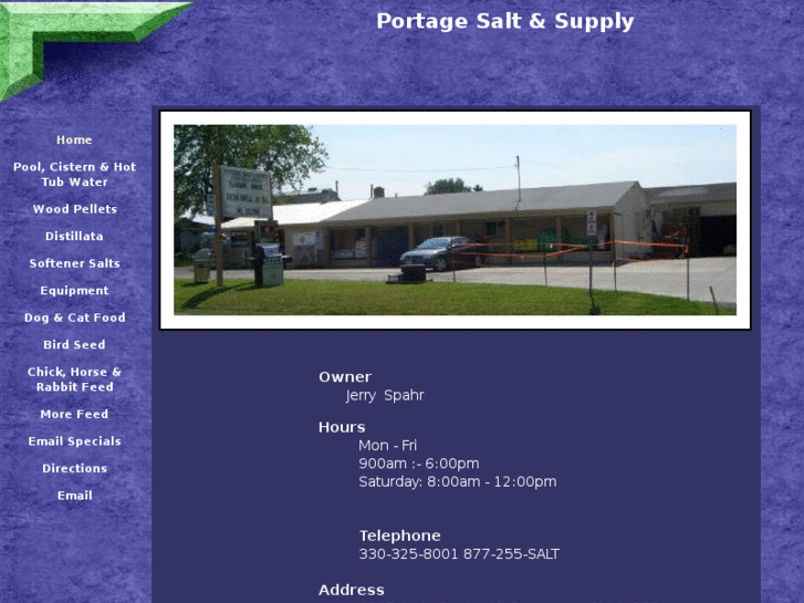 www.portagesalt.com